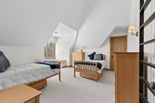 781 Ferndale Road N, Orono, MN 55391 - Photo 41