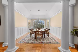 781 Ferndale Road N, Orono, MN 55391 - Photo 9