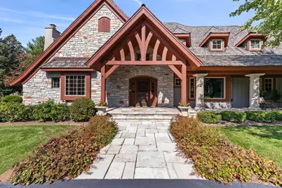 781 Ferndale Road N, Orono, MN 55391 - Photo 3