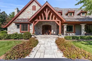 781 Ferndale Road N, Orono, MN 55391 - Photo 3