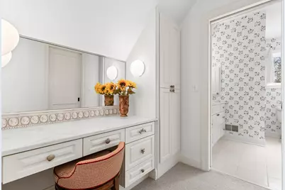 781 Ferndale Road N, Orono, MN 55391 - Photo 45