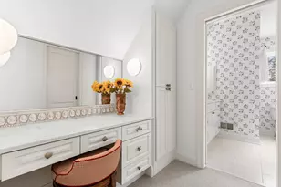 781 Ferndale Road N, Orono, MN 55391 - Photo 45