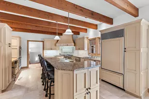 781 Ferndale Road N, Orono, MN 55391 - Photo 17