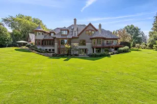 781 Ferndale Road N, Orono, MN 55391 - Photo 1