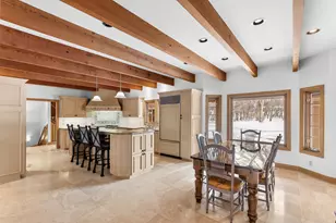 781 Ferndale Road N, Orono, MN 55391 - Photo 15