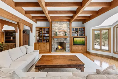 781 Ferndale Road N, Orono, MN 55391 - Photo 13