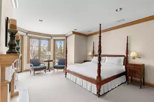 781 Ferndale Road N, Orono, MN 55391 - Photo 21