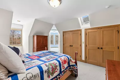 781 Ferndale Road N, Orono, MN 55391 - Photo 39