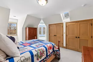 781 Ferndale Road N, Orono, MN 55391 - Photo 39