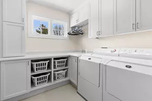 781 Ferndale Road N, Orono, MN 55391 - Photo 49