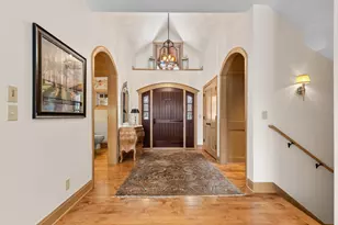 781 Ferndale Road N, Orono, MN 55391 - Photo 5