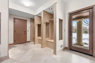 781 Ferndale Road N, Orono, MN 55391 - Photo 33