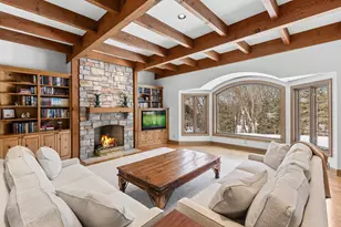 781 Ferndale Road N, Orono, MN 55391 - Photo 11