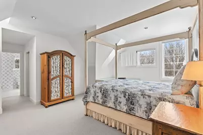 781 Ferndale Road N, Orono, MN 55391 - Photo 43