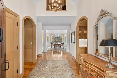 781 Ferndale Road N, Orono, MN 55391 - Photo 7