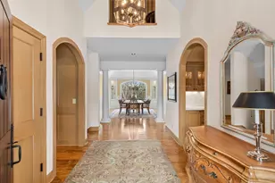 781 Ferndale Road N, Orono, MN 55391 - Photo 7