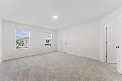 3024 Basswood Street, Little Canada, MN 55117 - Photo 13