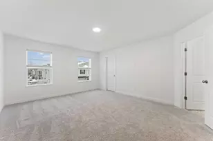 3024 Basswood St, Little Canada, MN 55117 - Photo 13