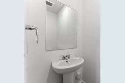 3024 Basswood Street, Little Canada, MN 55117 - Photo 9