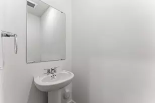 3024 Basswood St, Little Canada, MN 55117 - Photo 9