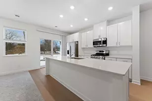 3024 Basswood St, Little Canada, MN 55117 - Photo 5