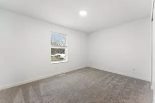 3024 Basswood St, Little Canada, MN 55117 - Photo 11