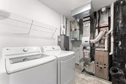 3024 Basswood Street, Little Canada, MN 55117 - Photo 15