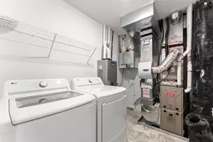 3024 Basswood St, Little Canada, MN 55117 - Photo 15