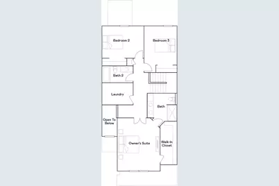 3024 Basswood Street, Little Canada, MN 55117 - Photo 17