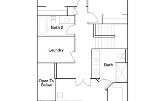 3024 Basswood St, Little Canada, MN 55117 - Photo 17