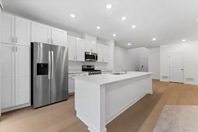 3024 Basswood Street, Little Canada, MN 55117 - Photo 7