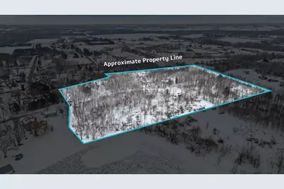 171 S 1st Street, Foreston, MN 56330 - Photo 1