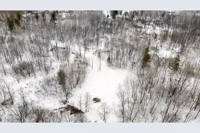 171 S 1st Street, Foreston, MN 56330 - Photo 3