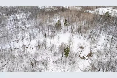 171 S 1st Street, Foreston, MN 56330 - Photo 5