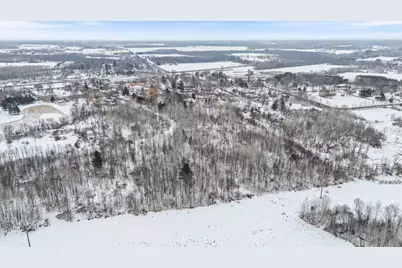 171 S 1st Street, Foreston, MN 56330 - Photo 7