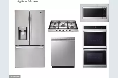 5803 S Century Ridge S, Woodbury, MN 55129 - Photo 7