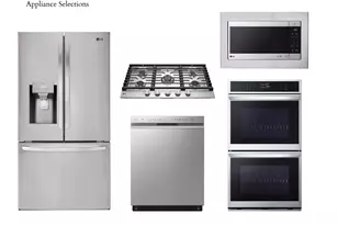 5803 S Century Ridge S, Woodbury, MN 55129 - Photo 7