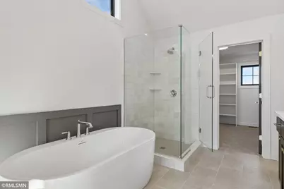 5803 S Century Ridge S, Woodbury, MN 55129 - Photo 33