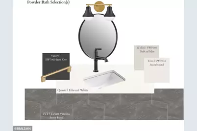 5803 S Century Ridge S, Woodbury, MN 55129 - Photo 9