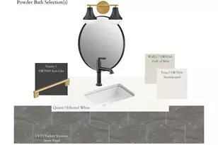 5803 S Century Ridge S, Woodbury, MN 55129 - Photo 9