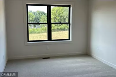 5803 S Century Ridge S, Woodbury, MN 55129 - Photo 15