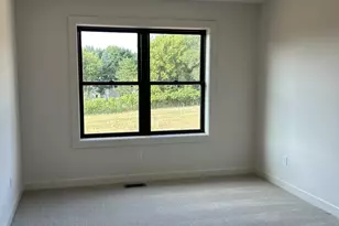 5803 S Century Ridge S, Woodbury, MN 55129 - Photo 15