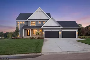 5803 S Century Ridge S, Woodbury, MN 55129 - Photo 61