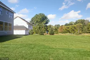 5803 S Century Ridge S, Woodbury, MN 55129 - Photo 57