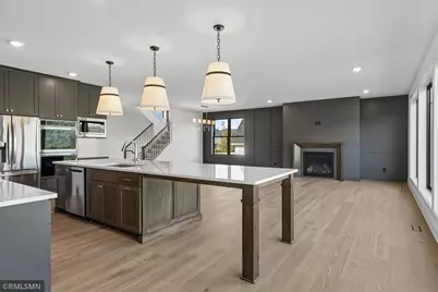 5803 S Century Ridge S, Woodbury, MN 55129 - Photo 23