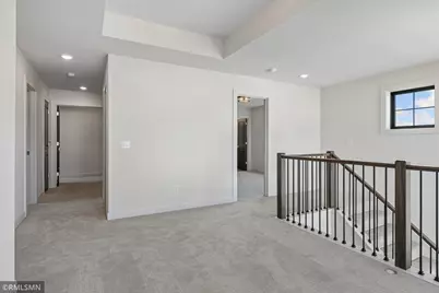 5803 S Century Ridge S, Woodbury, MN 55129 - Photo 29