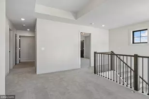 5803 S Century Ridge S, Woodbury, MN 55129 - Photo 29