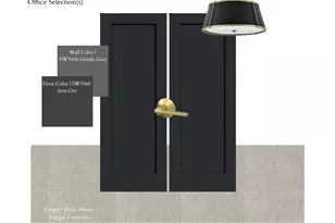 5803 S Century Ridge S, Woodbury, MN 55129 - Photo 3