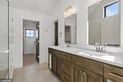 5803 S Century Ridge S, Woodbury, MN 55129 - Photo 31
