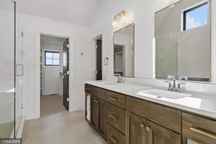 5803 S Century Ridge S, Woodbury, MN 55129 - Photo 31